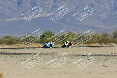 media/Nov-17-2024-CVMA (Sun) [[1fec520723]]/Race 10-Middleweight SHOOTOUT/